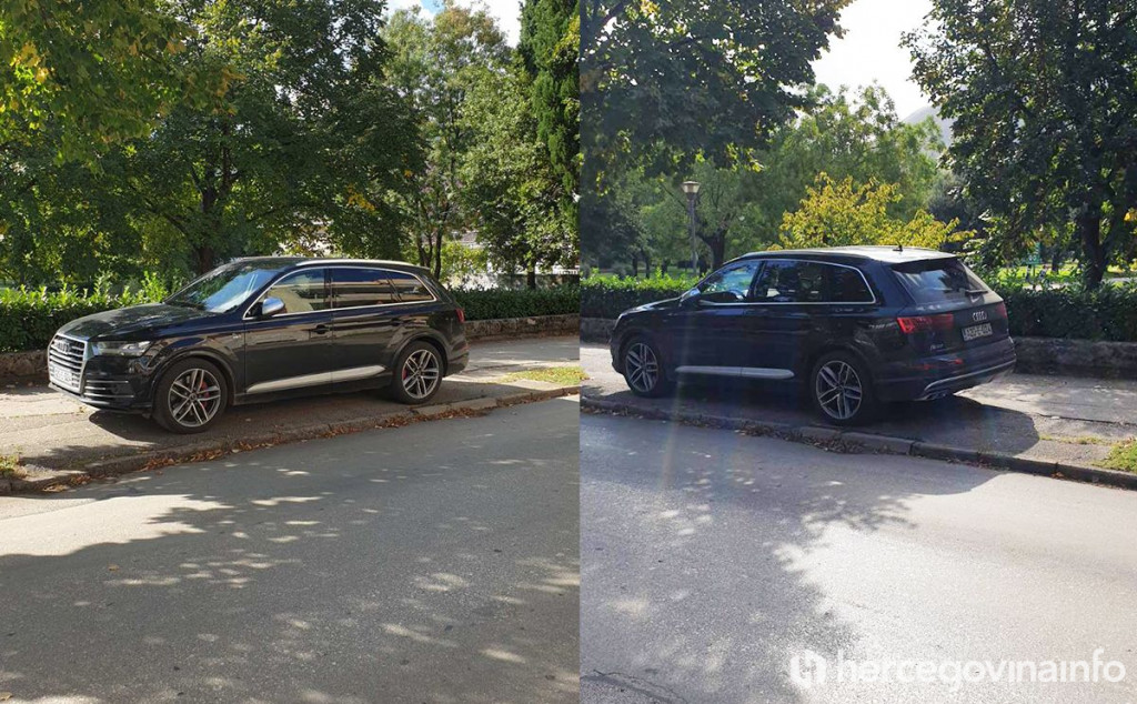 Ravnatelj SKB-a nakon našeg teksta mora platiti kaznu, nije puno, ali je značajno za čovječanstvo