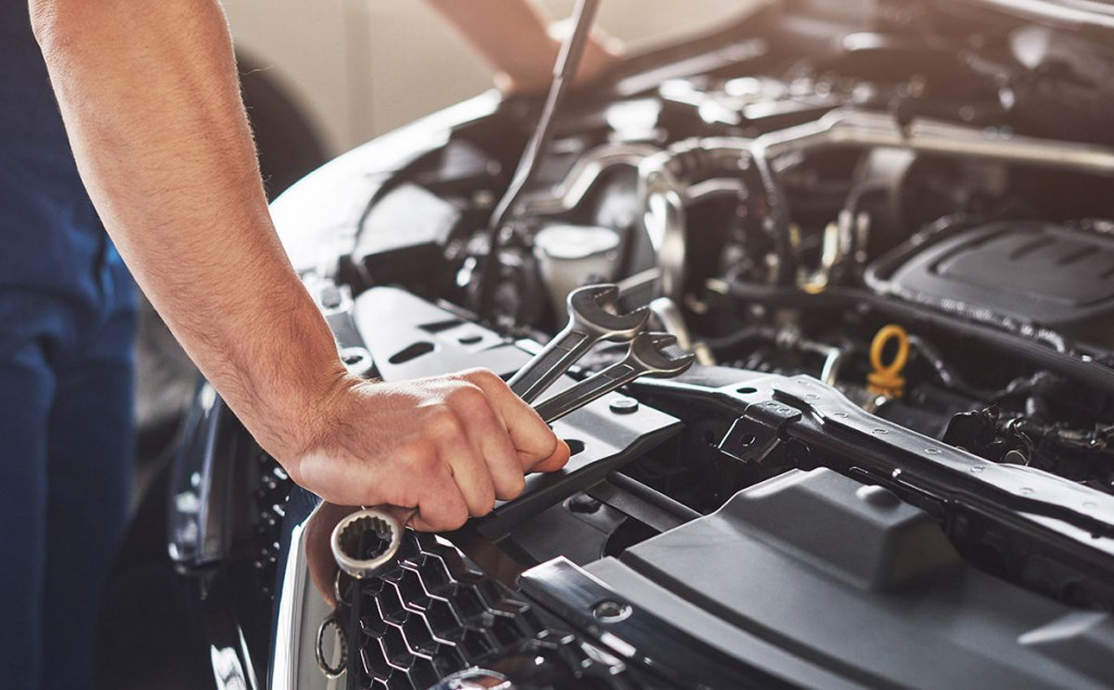 Koji su bili najčešći kvarovi na automobilima u BiH u 2019. godini