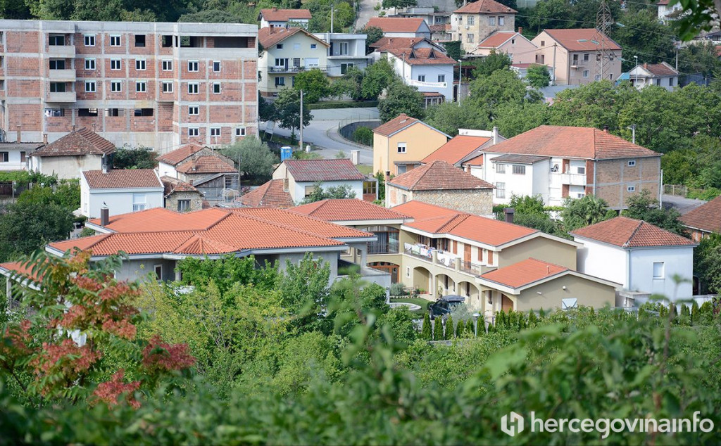 Čoviću u susjedstvo stiže Bojan Bogdanović, ali i još neke mostarske gazde