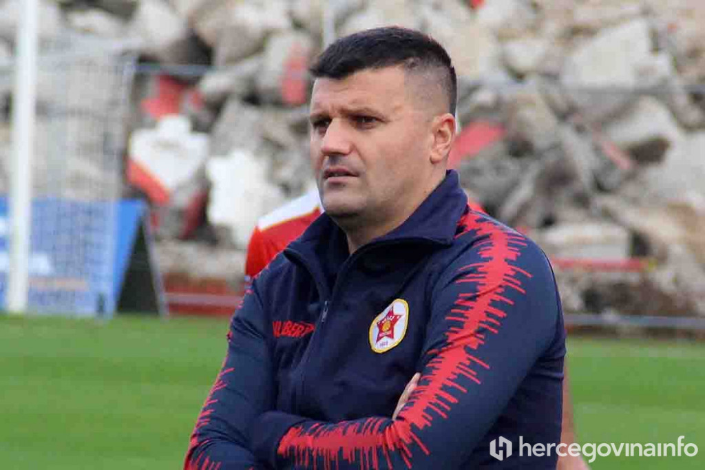DUDIĆ BIJESAN "Vratili smo se u 2002. godinu", Jagodić mu rekao da je nekulturan
