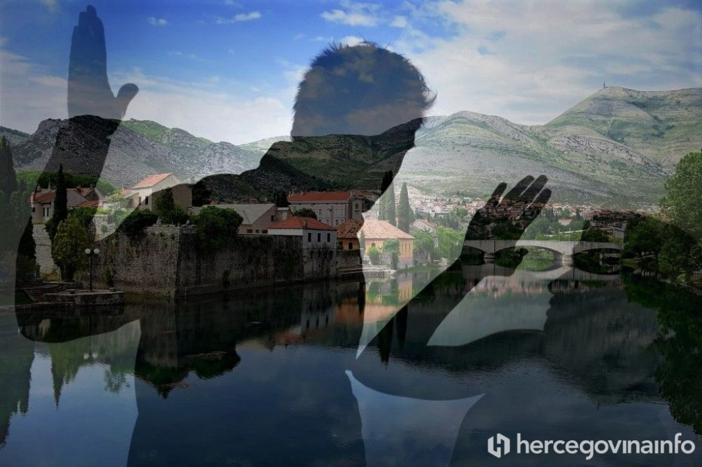 OBITELJSKO NASILJE "Tada je veća sramota bila vratiti se roditeljima nego biti žrtva nasilja"