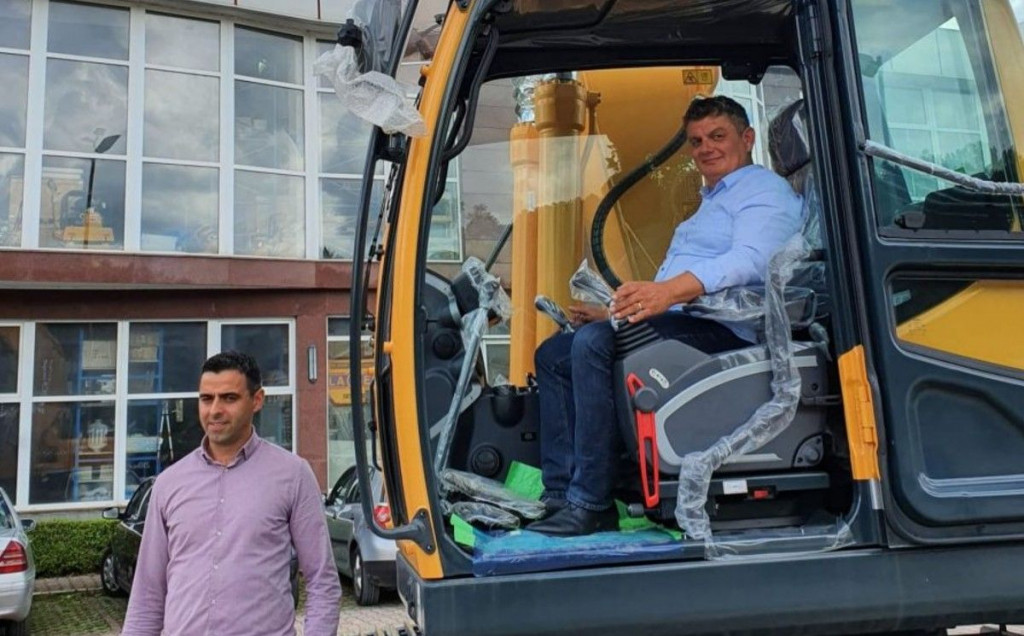 Granična policija ne može dati podatke o Stipiću i Bašiću