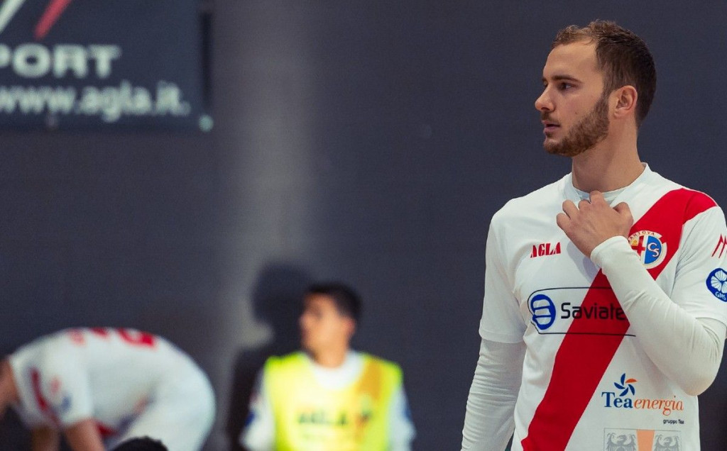 MANTOVA BOLJA OD CATANIJE, LUKA OD JOSIPA Mlađi Suton postigao prvijenac u Serie A