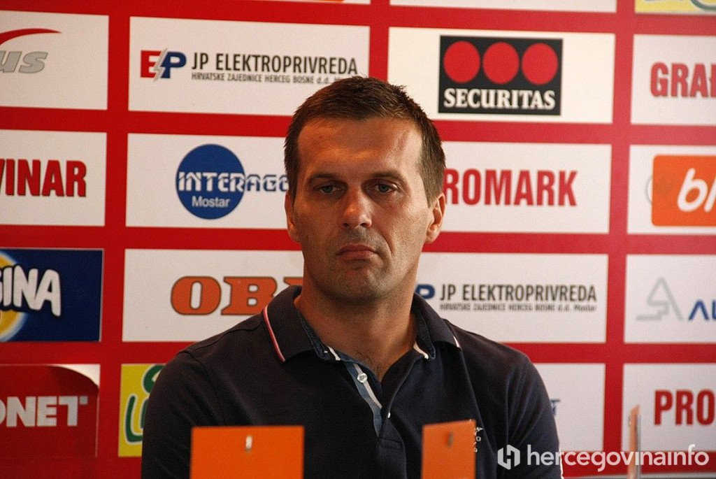 DERBI NA GRBAVICI Ivanković: Neću dozvoliti da se sutra ponovi subotnje izdanje, Željezničar do utakmice u karanteni