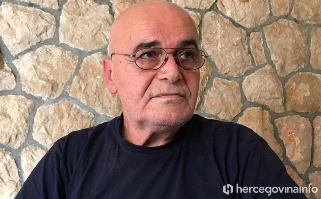 HERCEGOVAČKA PRIRODA "Lijek za koronavirus ipak postoji"