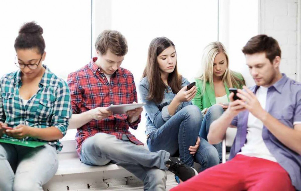 Dokumentarac utjecao na smanjenje korisnika Facebooka i Instagrama