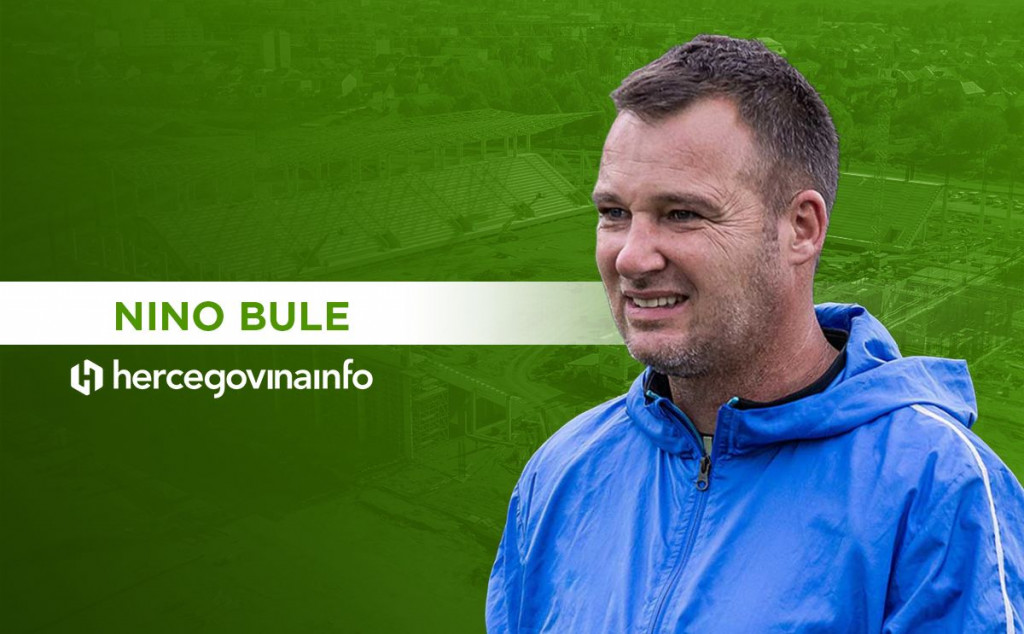 KOMENTAR "Bilo je previše respekta prema Maroku, a za mene nema dileme tko je prvi napadač"