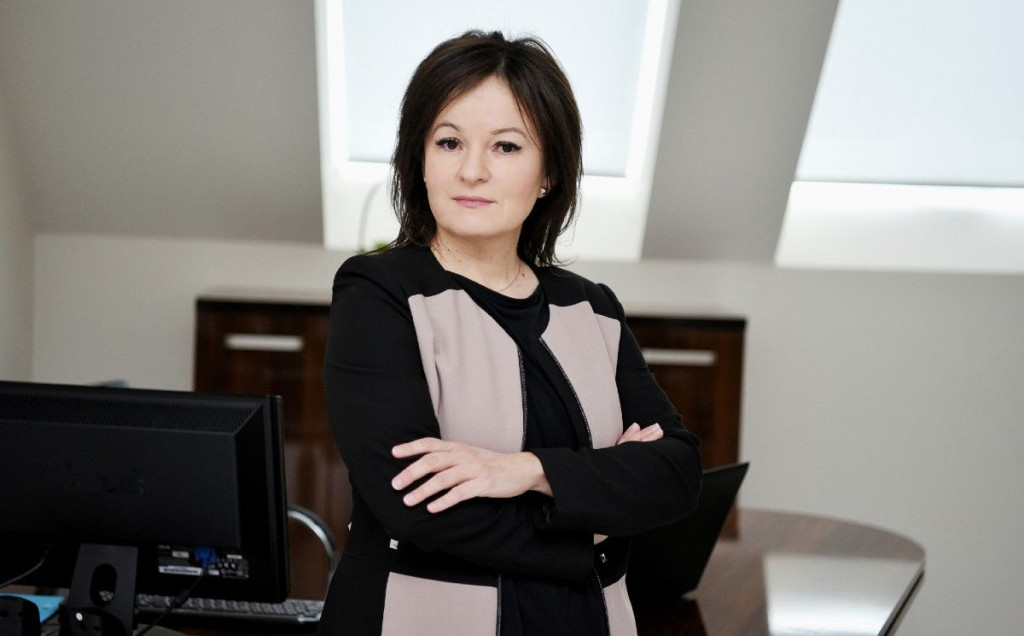 DR. INGA MARIJANOVIĆ Nema i ne smije biti liste čekanja za pregled, a rak ne čeka da pandemija prođe