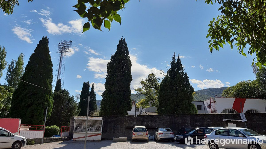 Nedjelja donosi sunce, a potom slijede dani s promjenjivim vremenom