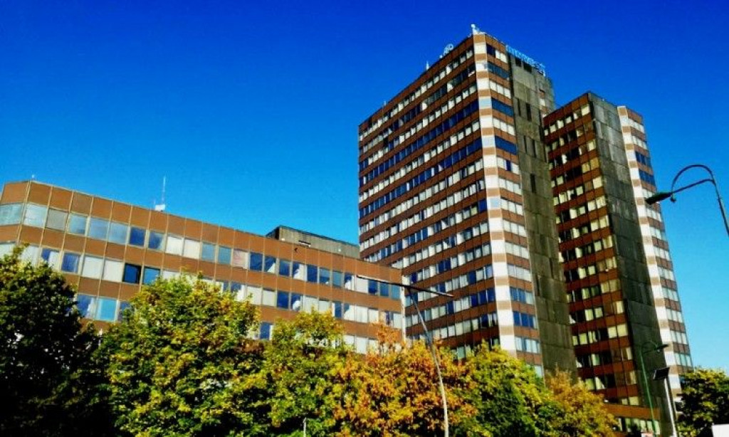 Federalna Vlada prihvatila kolektivni ugovor za područje telekomunikacija