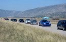 Auto utrke Mostar 2020