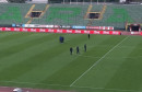 Stadion Sarajevo Koševo