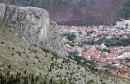 Posjeta Mostaru