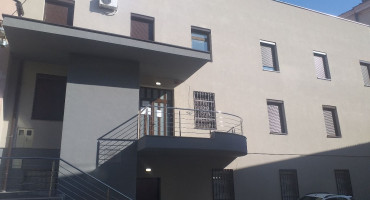 NEĆEŠ DO ZK IZVATKA DO DALJNJEG Cijeli 'grunt' u izolaciji zbog koronavirusa