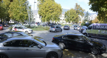 Rondo automobili