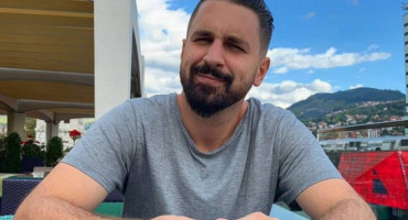 Adi Bebanić