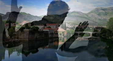 OBITELJSKO NASILJE  'Tada je veća sramota bila vratiti se roditeljima nego biti žrtva nasilja'