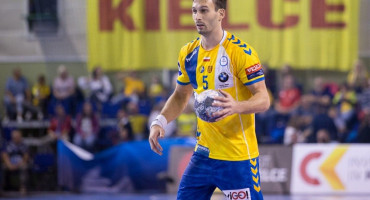 FANTASTIČNI KARAČIĆ Mostarac s 13 pogodaka srušio PSG