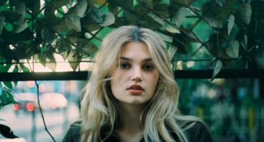 MOSTARKA NIŽE NAGRADE Najbolja i u Sjevernoj Makedoniji