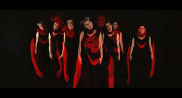 NOVI SINGL Pjesma koja vas potiče na promišljanje svijeta oko vas