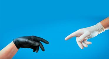 HNŽ Od utorka se samoizolacija smanjuje na 10 dana