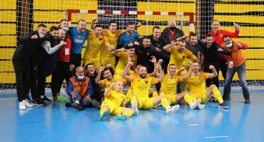 PRESLAGIVANJA Raguž i Pantić napuštaju Mostar Stari Grad, Mostarci dovode Sesara!?