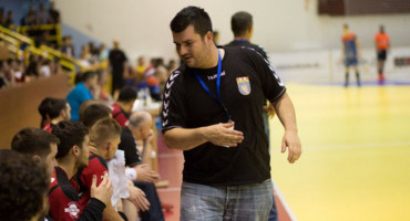 ČOLINA ZA HERCEGOVINA.INFO Cilj nam je da u reprezentativnim stankama što manje naših igrača bude u Ljubuškom