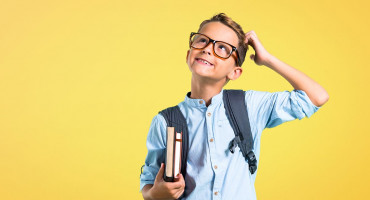 I REVIZORI POTVRDILI NAŠA PISANJA Ministrica Mikulić nije radila po zakonu, u ŽZH kopiraju knjige kao da je rat