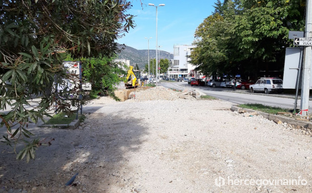 Ulica Blajburških žrtava