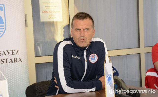 Mario Ivanković