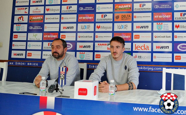 Karačić Radeljić