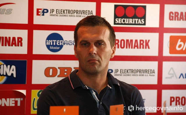 Mario Maka Ivanković