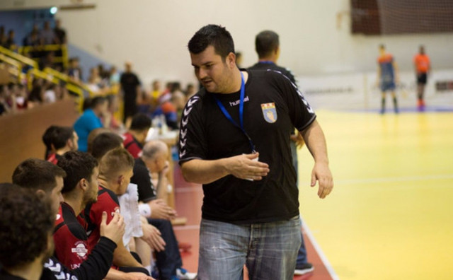 Toni Čolina
