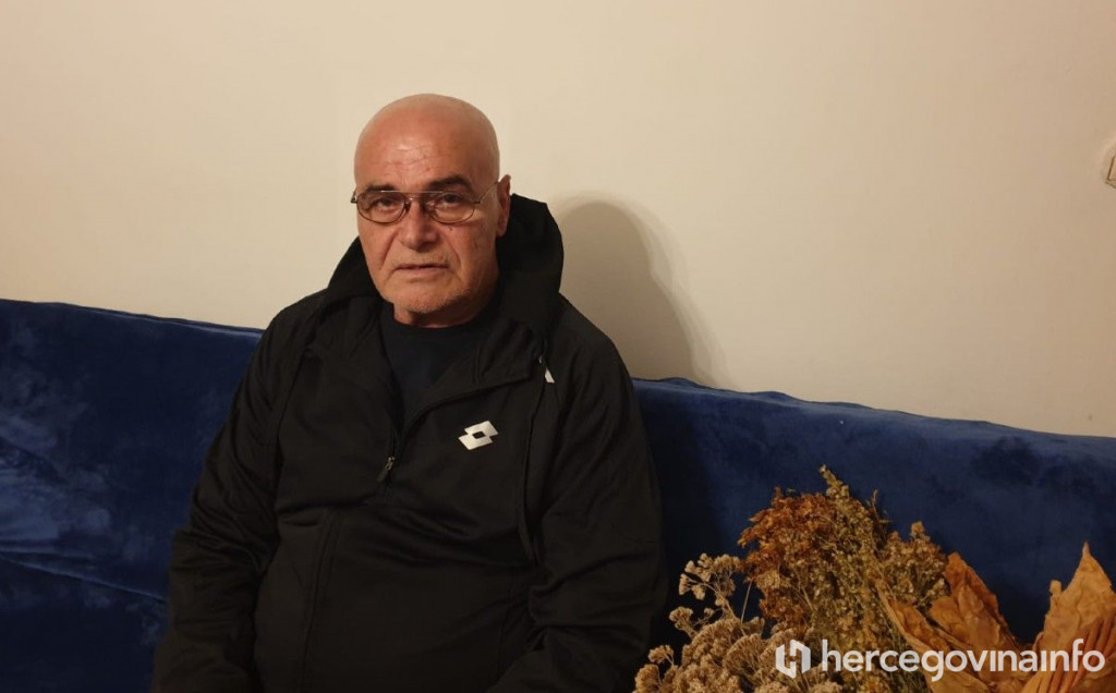 Slatki pelin nije dovoljan u borbi protiv ove pandemije