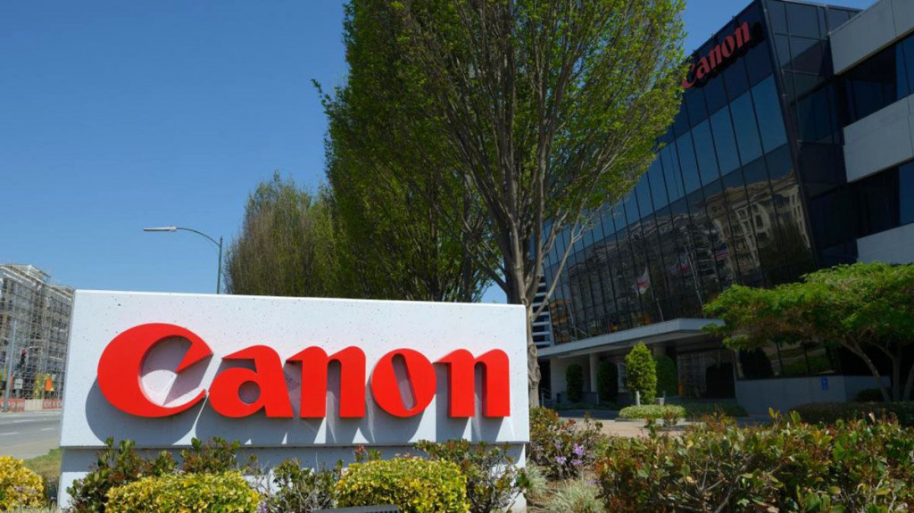 ČETIRI MJESECA ŠUTNJE Canon priznao - ukradeno je 10 TB osobnih podataka