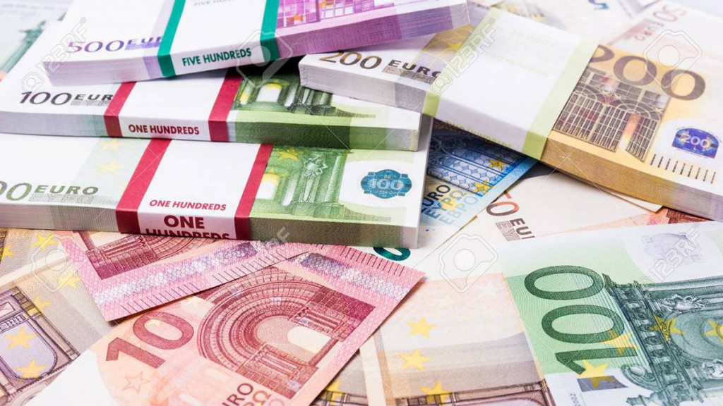 ZADUŽENE GENERACIJE MMF za BiH nudi kredit od 750 milijuna eura