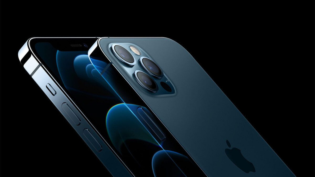 INDUSTRIJA Znate li koliko zapravo košta iPhone 12