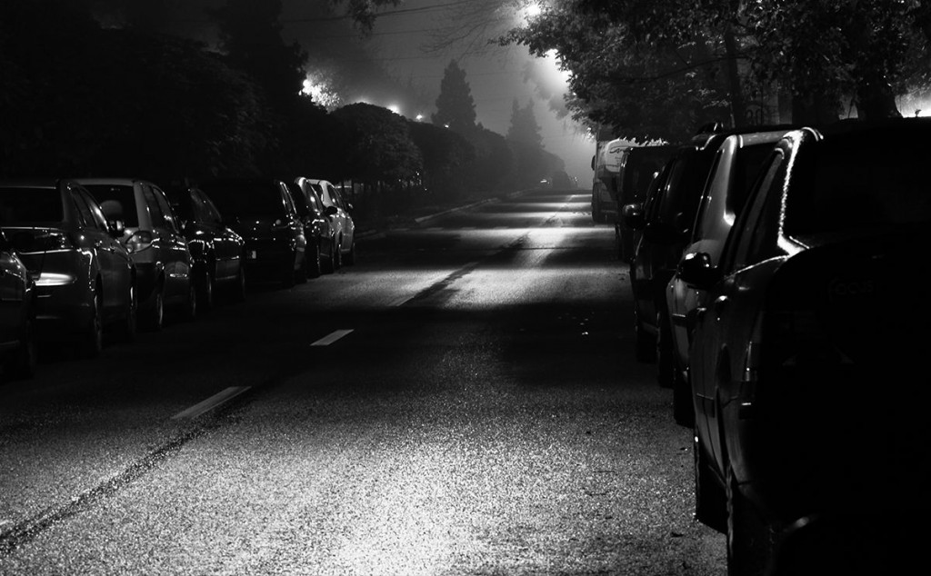 ŽZH Uvodi se dvotjedno ograničenje kretanja od 20:30 do 5 sati