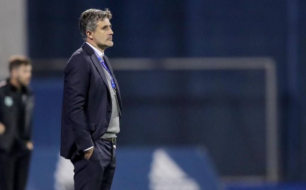 Zoran Mamić još u Emiratima, odvjetnik tvrdi da će se vratiti za dan-dva