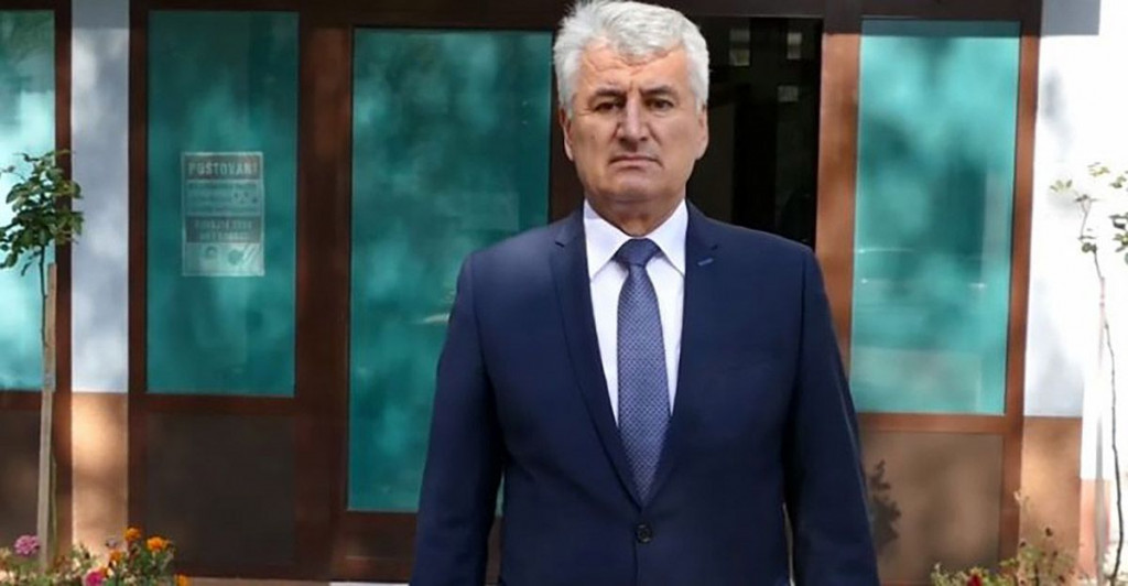 TRAVNIK Od koronavirusa preminuo jedan od kandidata za načelnika