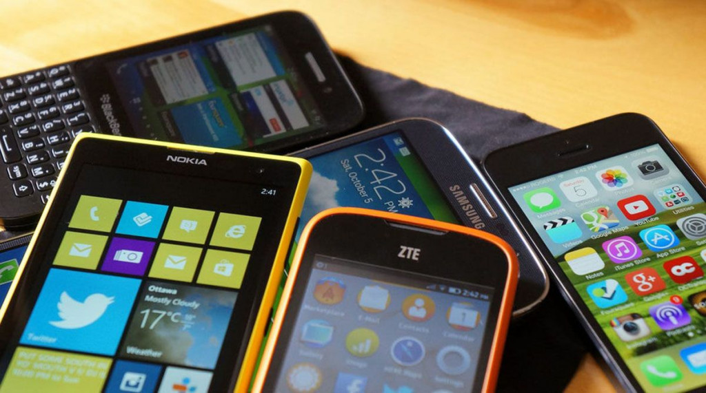 NA VEZI Na što obratiti pažnju kod kupovine novog mobitela?