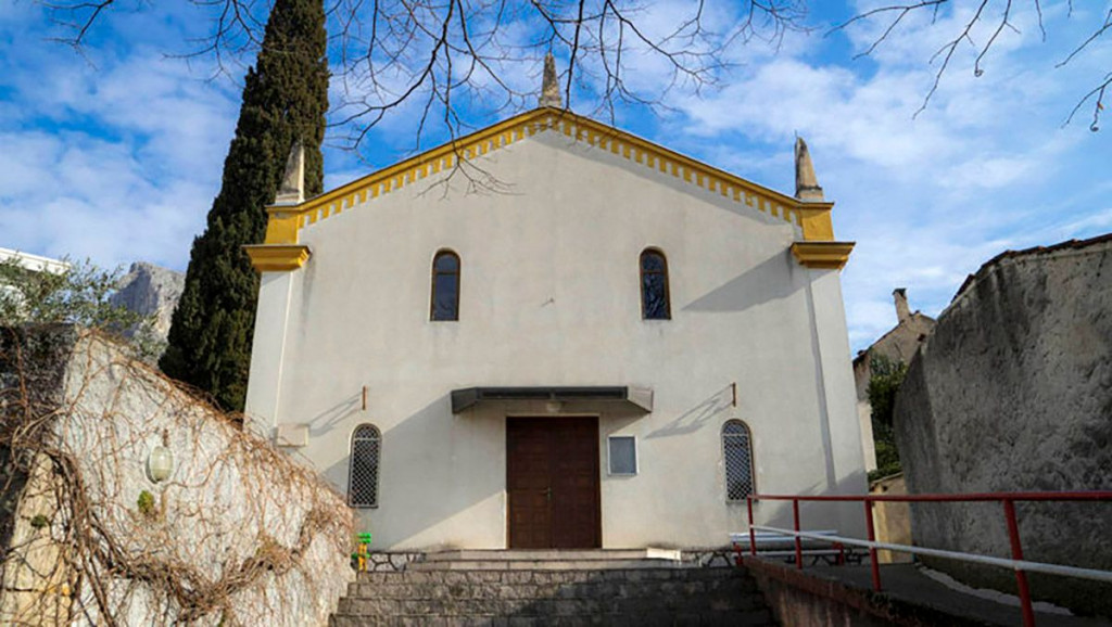 ROĐENDAN 68 godina postojanja mostarske teatarske kuće