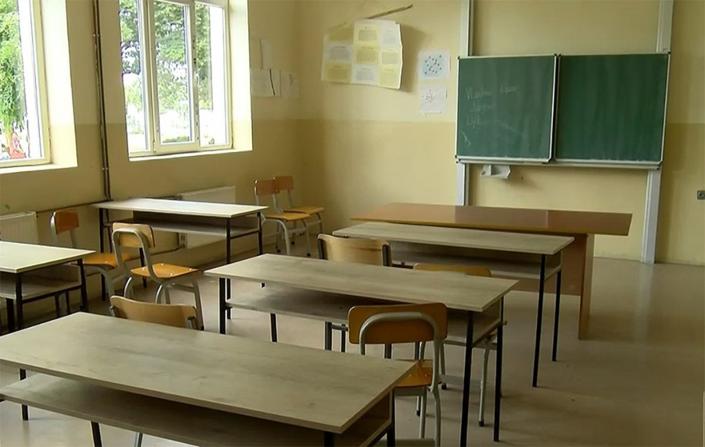 NAREDBE Brčko uvodi policijski sat i zatvara škole, ugostiteljske objekte....