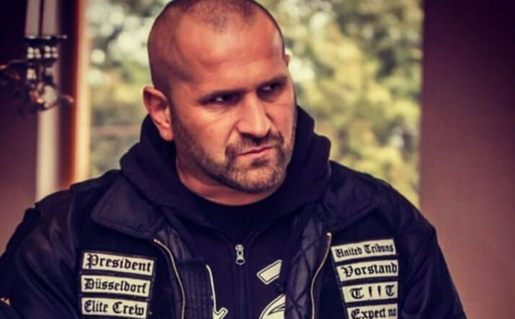 AKCIJA FUP-a Tko je Sado Đugum, šef kriminalne grupe koja je danas razbijena u Mostaru