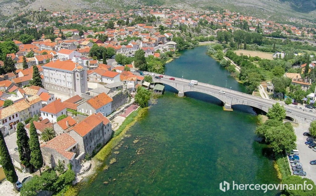 Trebinje