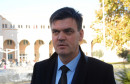 Ilija Cvitanović