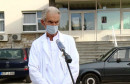Dr. Stanko Buha