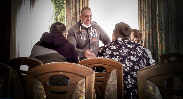 AKCIJA 'GLASAČ' Novinari CIN-a razotkrili mrežu trgovaca glasovima