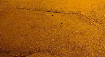 MOSTAR Poznat identitet ubijenog muškarca