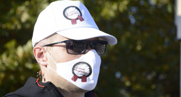 VUKOVIĆ Sindikat postoji i on radi